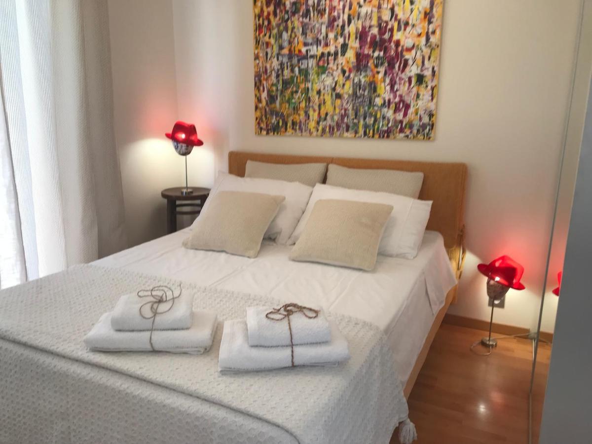 Loft 360° Nizza Kültér fotó