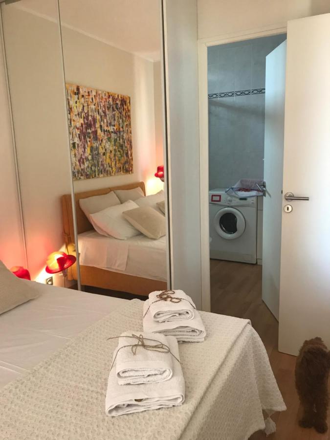 Loft 360° Nizza Kültér fotó