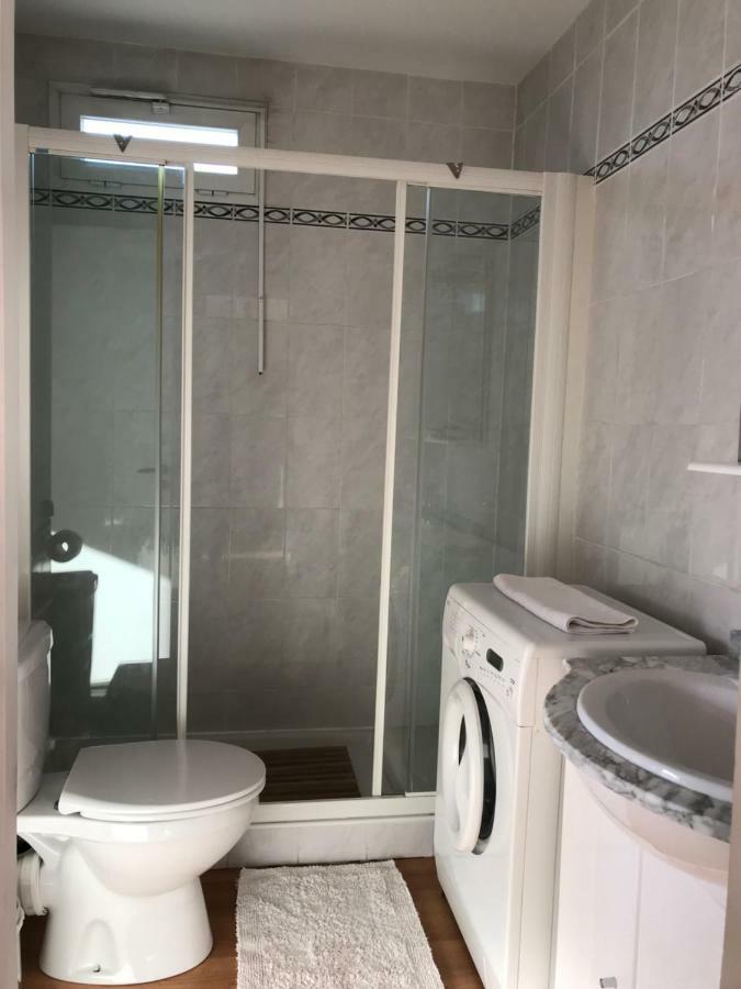 Loft 360° Nizza Kültér fotó